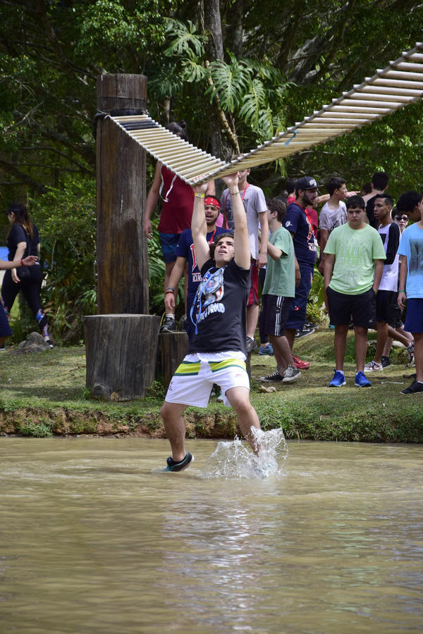 Buy your photos of the eventNR Fun - 20 a 24/09/17 on Fotop