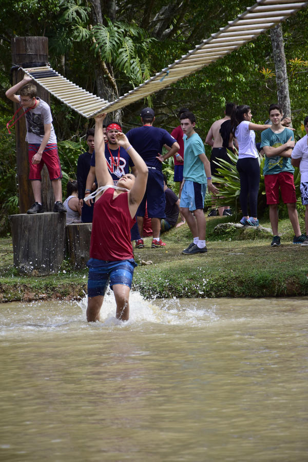 Buy your photos of the eventNR Fun - 20 a 24/09/17 on Fotop