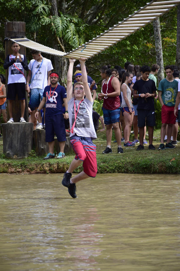 Buy your photos of the eventNR Fun - 20 a 24/09/17 on Fotop