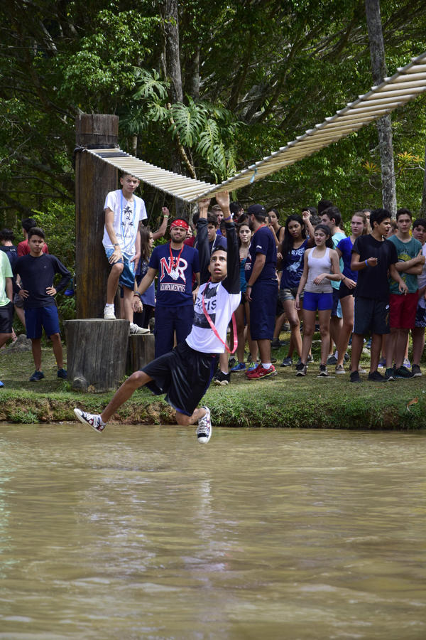 Buy your photos of the eventNR Fun - 20 a 24/09/17 on Fotop