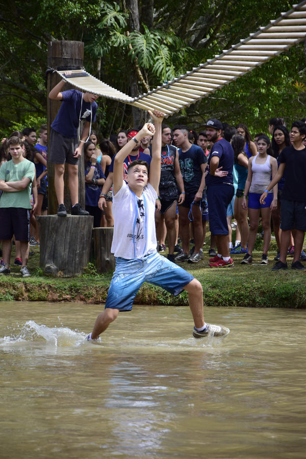 Buy your photos of the eventNR Fun - 20 a 24/09/17 on Fotop