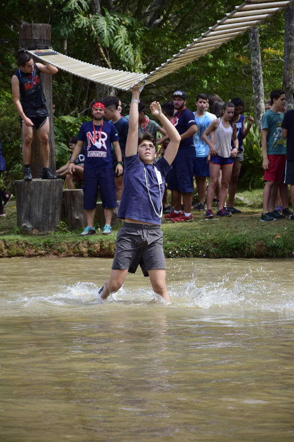 Buy your photos of the eventNR Fun - 20 a 24/09/17 on Fotop