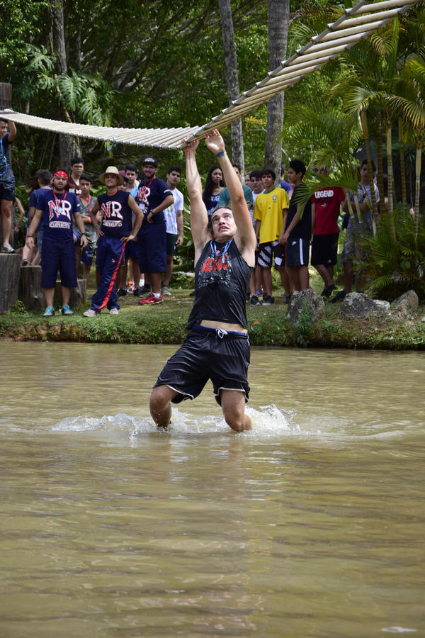 Buy your photos of the eventNR Fun - 20 a 24/09/17 on Fotop