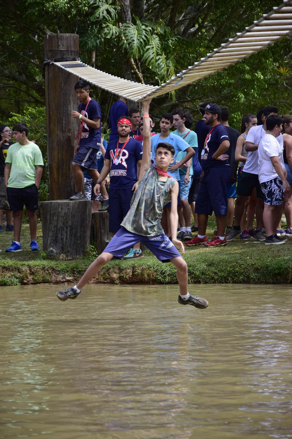 Buy your photos of the eventNR Fun - 20 a 24/09/17 on Fotop