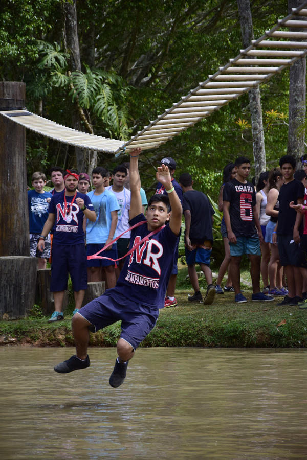 Buy your photos of the eventNR Fun - 20 a 24/09/17 on Fotop