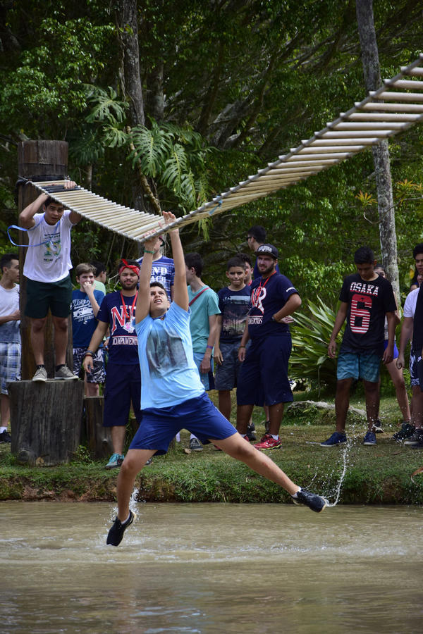 Buy your photos of the eventNR Fun - 20 a 24/09/17 on Fotop