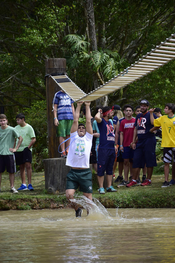 Buy your photos of the eventNR Fun - 20 a 24/09/17 on Fotop