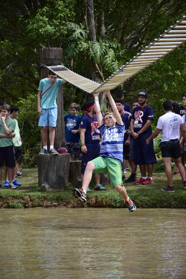 Buy your photos of the eventNR Fun - 20 a 24/09/17 on Fotop