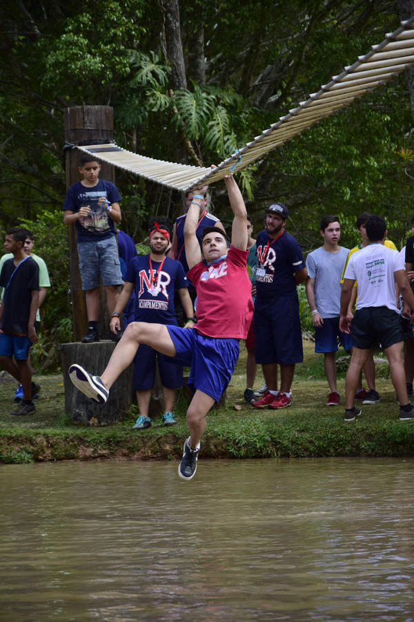 Buy your photos of the eventNR Fun - 20 a 24/09/17 on Fotop