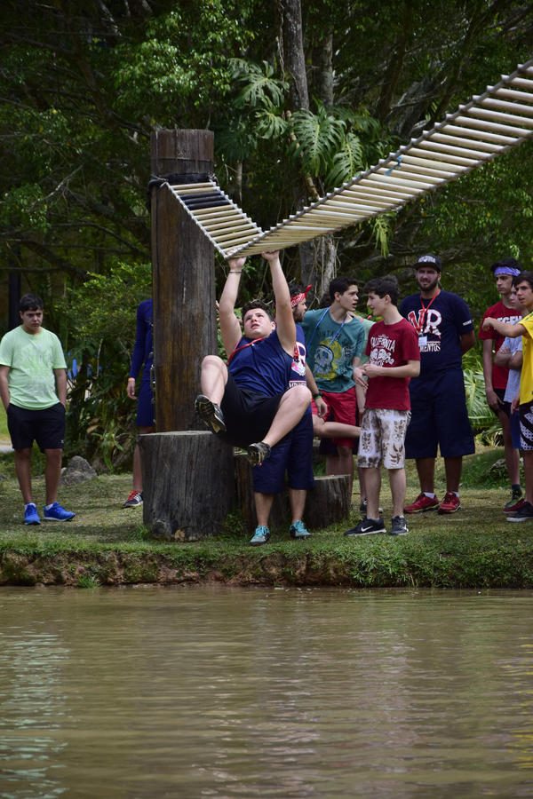 Buy your photos of the eventNR Fun - 20 a 24/09/17 on Fotop