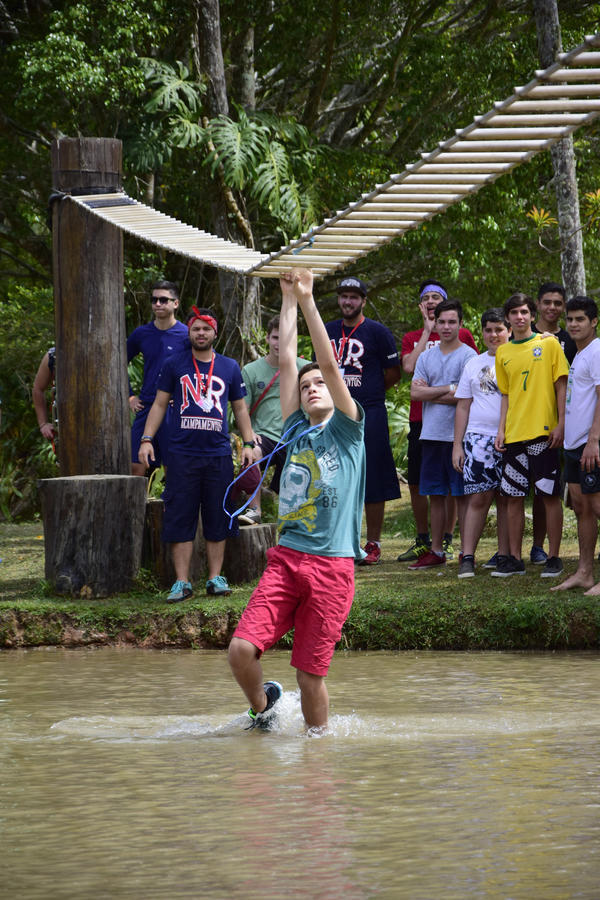 Buy your photos of the eventNR Fun - 20 a 24/09/17 on Fotop