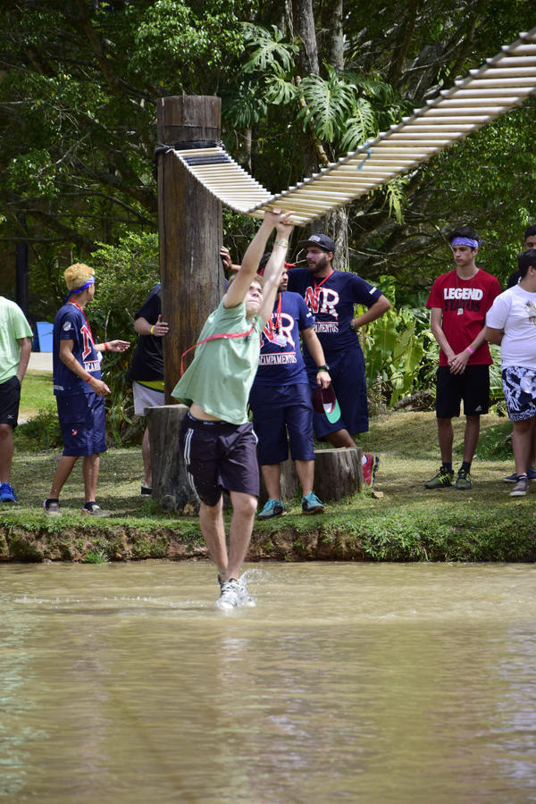 Buy your photos of the eventNR Fun - 20 a 24/09/17 on Fotop