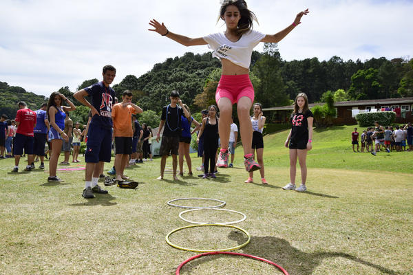 Buy your photos of the eventNR Fun - 20 a 24/09/17 on Fotop