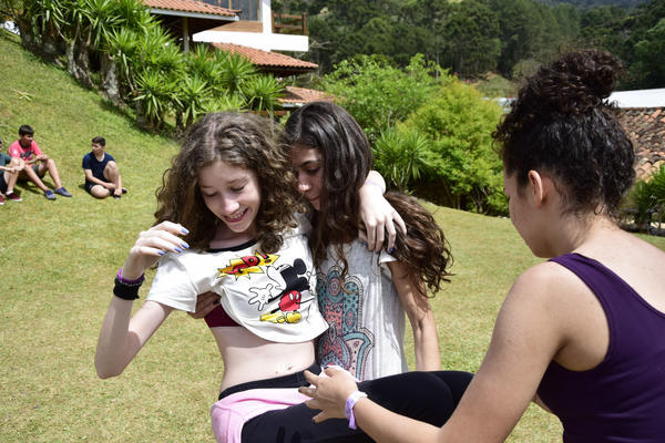 Buy your photos of the eventNR Fun - 20 a 24/09/17 on Fotop