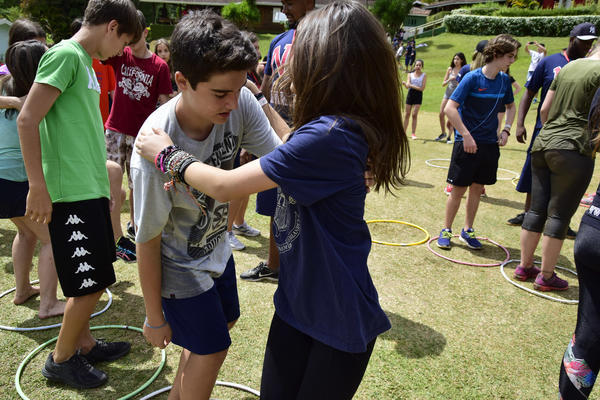 Buy your photos of the eventNR Fun - 20 a 24/09/17 on Fotop