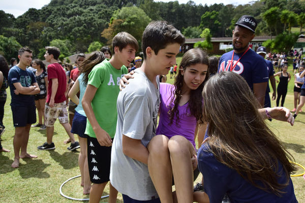 Buy your photos of the eventNR Fun - 20 a 24/09/17 on Fotop