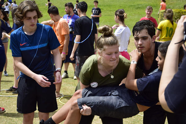 Buy your photos of the eventNR Fun - 20 a 24/09/17 on Fotop