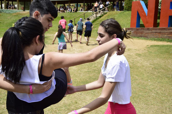 Buy your photos of the eventNR Fun - 20 a 24/09/17 on Fotop