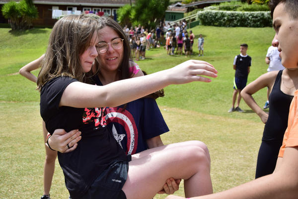 Buy your photos of the eventNR Fun - 20 a 24/09/17 on Fotop