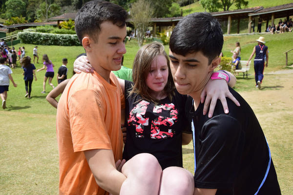 Buy your photos of the eventNR Fun - 20 a 24/09/17 on Fotop