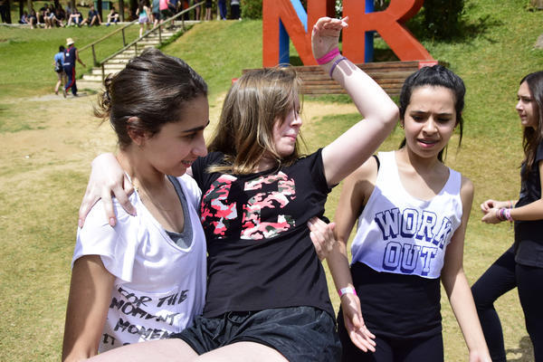 Buy your photos of the eventNR Fun - 20 a 24/09/17 on Fotop