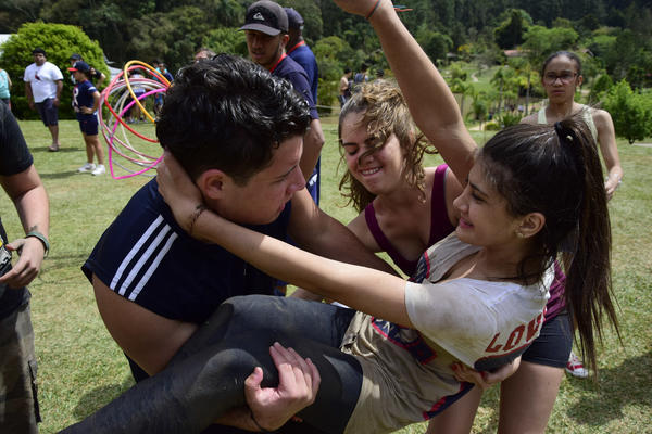 Buy your photos of the eventNR Fun - 20 a 24/09/17 on Fotop