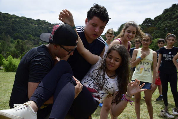 Buy your photos of the eventNR Fun - 20 a 24/09/17 on Fotop