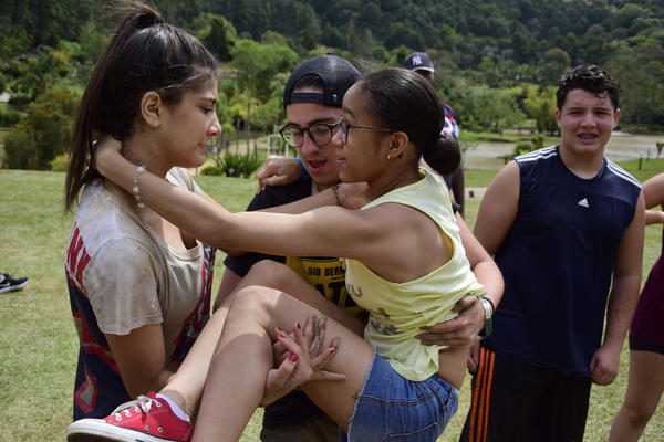 Buy your photos of the eventNR Fun - 20 a 24/09/17 on Fotop