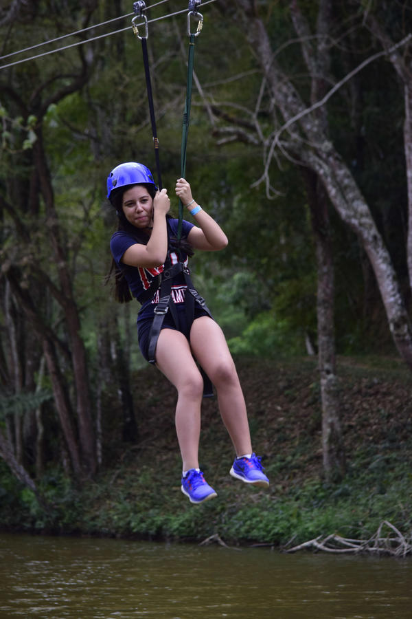 Buy your photos of the eventNR Fun - 20 a 24/09/17 on Fotop