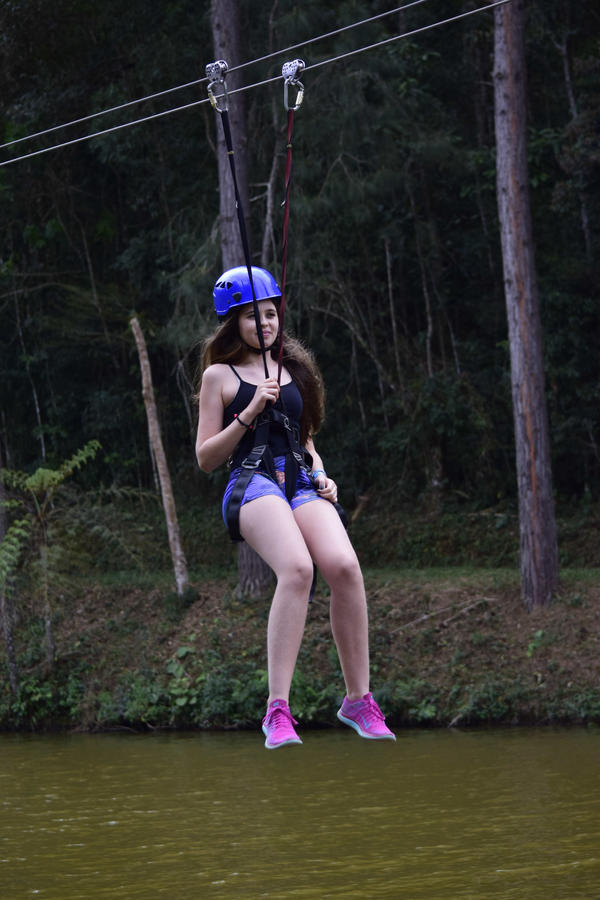 Buy your photos of the eventNR Fun - 20 a 24/09/17 on Fotop