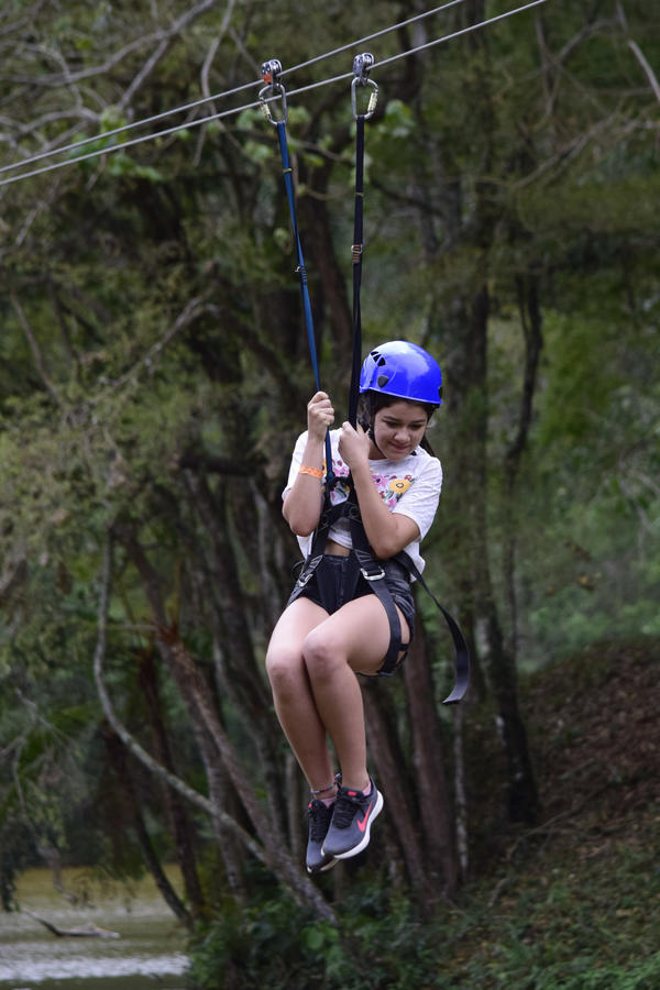 Buy your photos of the eventNR Fun - 20 a 24/09/17 on Fotop