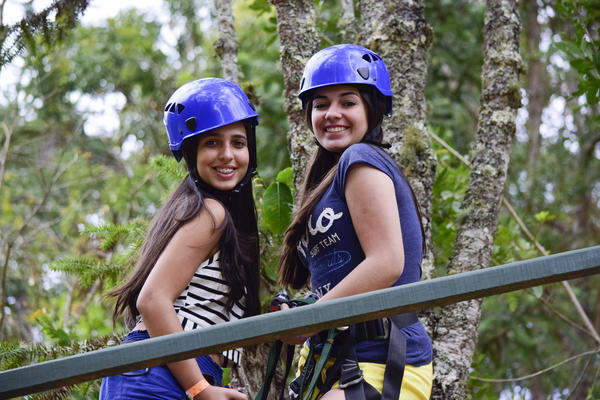 Buy your photos of the eventNR Fun - 20 a 24/09/17 on Fotop