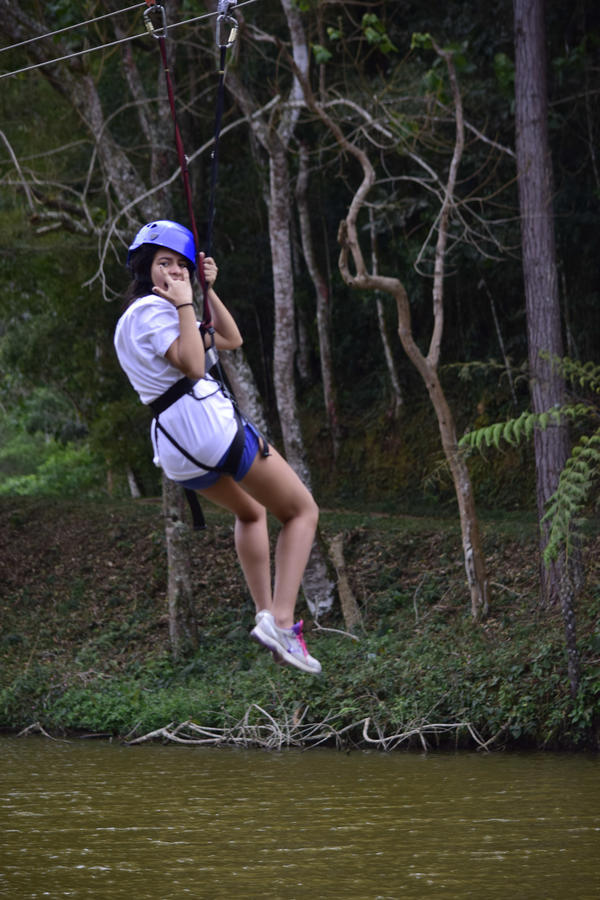 Buy your photos of the eventNR Fun - 20 a 24/09/17 on Fotop