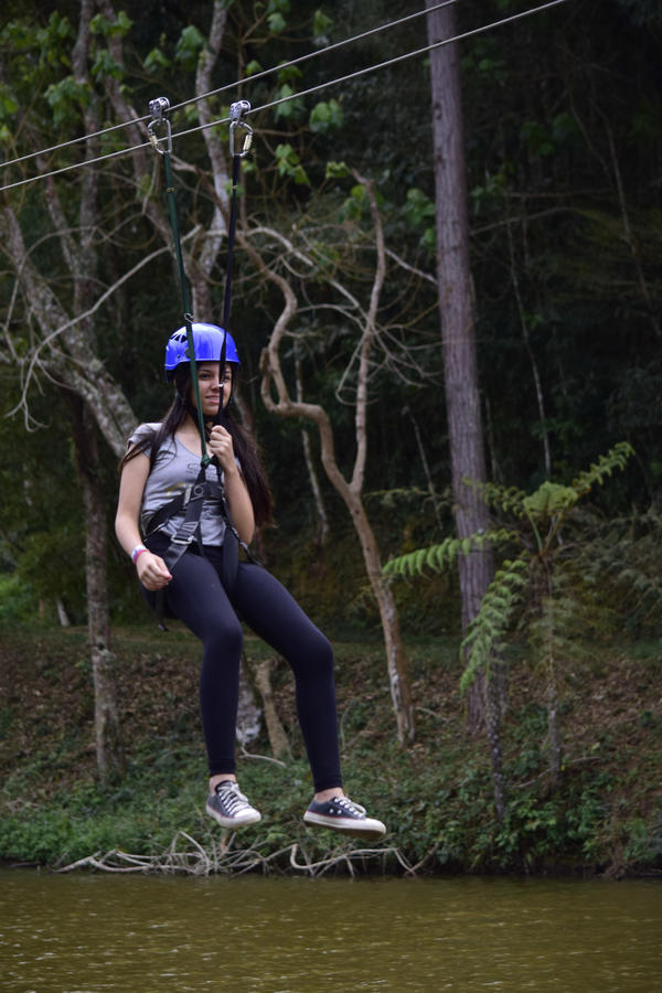 Buy your photos of the eventNR Fun - 20 a 24/09/17 on Fotop