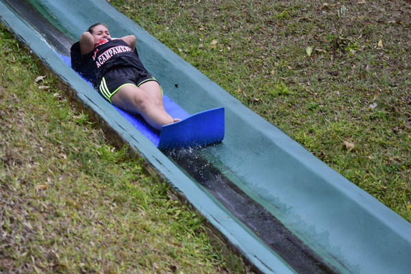 Buy your photos of the eventNR Fun - 20 a 24/09/17 on Fotop