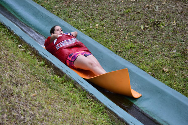 Buy your photos of the eventNR Fun - 20 a 24/09/17 on Fotop