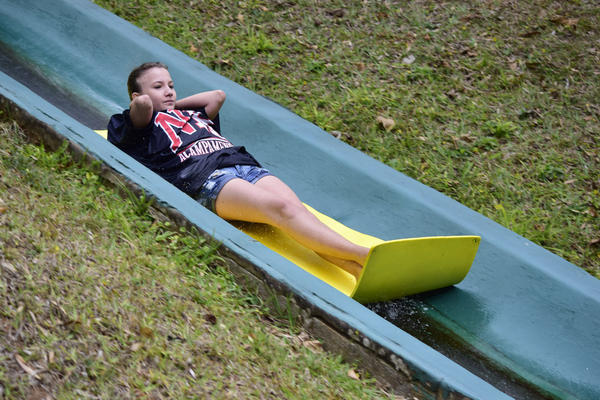 Buy your photos of the eventNR Fun - 20 a 24/09/17 on Fotop