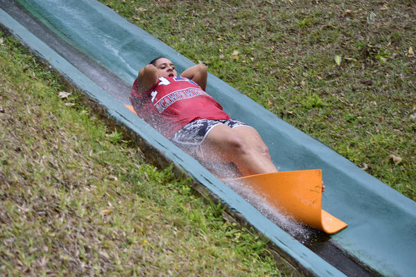 Buy your photos of the eventNR Fun - 20 a 24/09/17 on Fotop