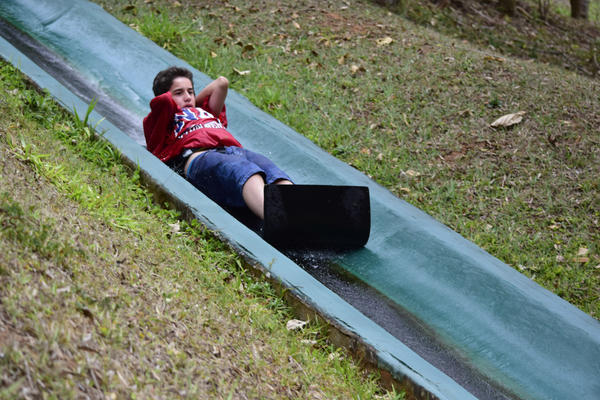 Buy your photos of the eventNR Fun - 20 a 24/09/17 on Fotop