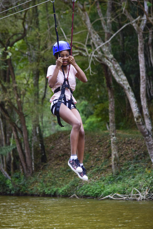 Buy your photos of the eventNR Fun - 20 a 24/09/17 on Fotop