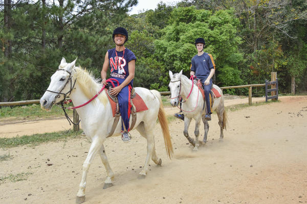 Buy your photos of the eventNR Fun - 20 a 24/09/17 on Fotop