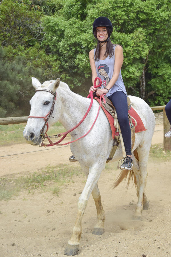 Buy your photos of the eventNR Fun - 20 a 24/09/17 on Fotop