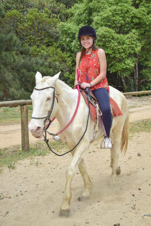 Buy your photos of the eventNR Fun - 20 a 24/09/17 on Fotop