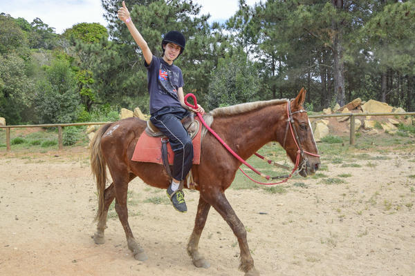 Buy your photos of the eventNR Fun - 20 a 24/09/17 on Fotop