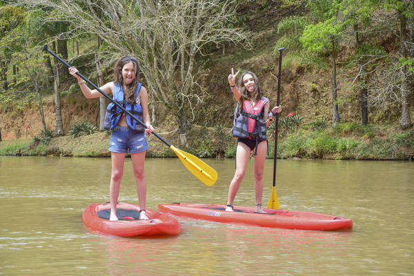 Buy your photos of the eventNR Fun - 20 a 24/09/17 on Fotop