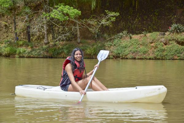 Buy your photos of the eventNR Fun - 20 a 24/09/17 on Fotop