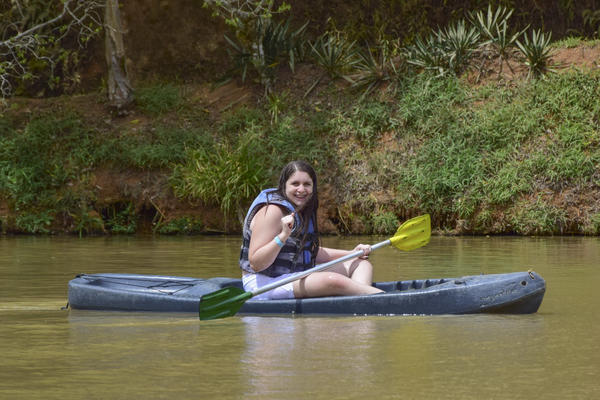 Buy your photos of the eventNR Fun - 20 a 24/09/17 on Fotop