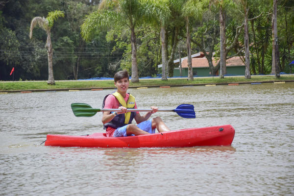 Buy your photos of the eventNR Fun - 20 a 24/09/17 on Fotop