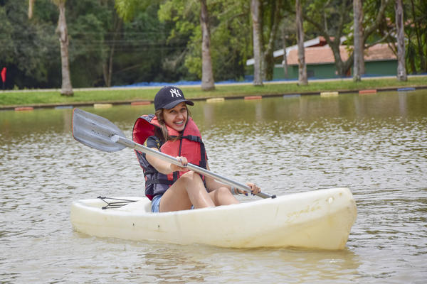 Buy your photos of the eventNR Fun - 20 a 24/09/17 on Fotop