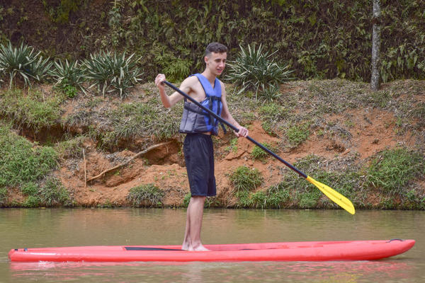 Buy your photos of the eventNR Fun - 20 a 24/09/17 on Fotop